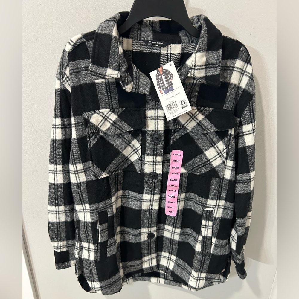 Members Mark Shacket